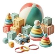 All Products