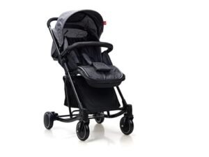 Baby stroller for newborn