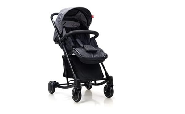 Baby stroller for newborn