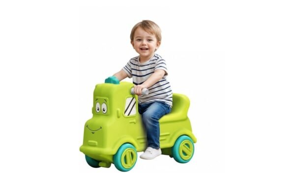 Push car toy for kids