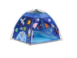 Tent house for kids