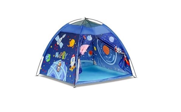 Tent house for kids