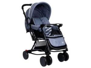 Baby Products