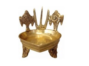 Perumal Namam Diya