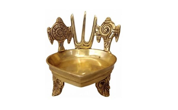 Perumal Namam Diya