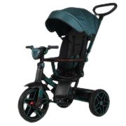 Ride On Toys
