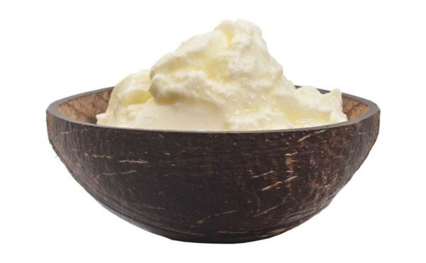 Handmade Coconut Shell Oval Bowl – Natural & Eco-Friendly Full Polished Serving Bowl for Salads, Fruits, Snacks, and Kitchen Decor - Image 2